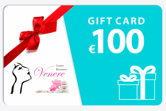 Centro-Venere-Gift-euro-100