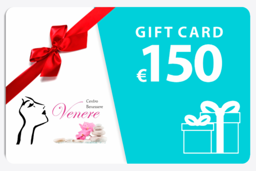 Centro-Venere-Gift-euro-150