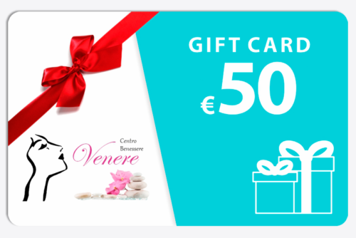 Centro-Venere-Gift-euro-50