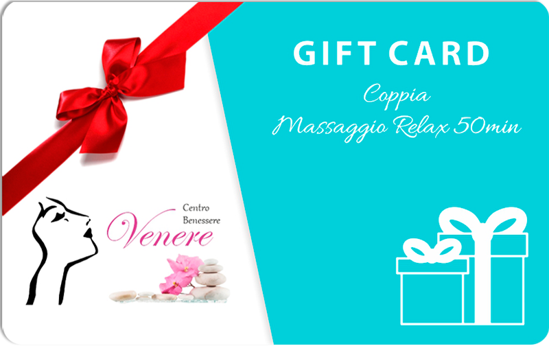 Centro-Venere-Gift-massaggio-50min