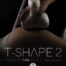 10 sedute t-shape 2 da 50 minuti