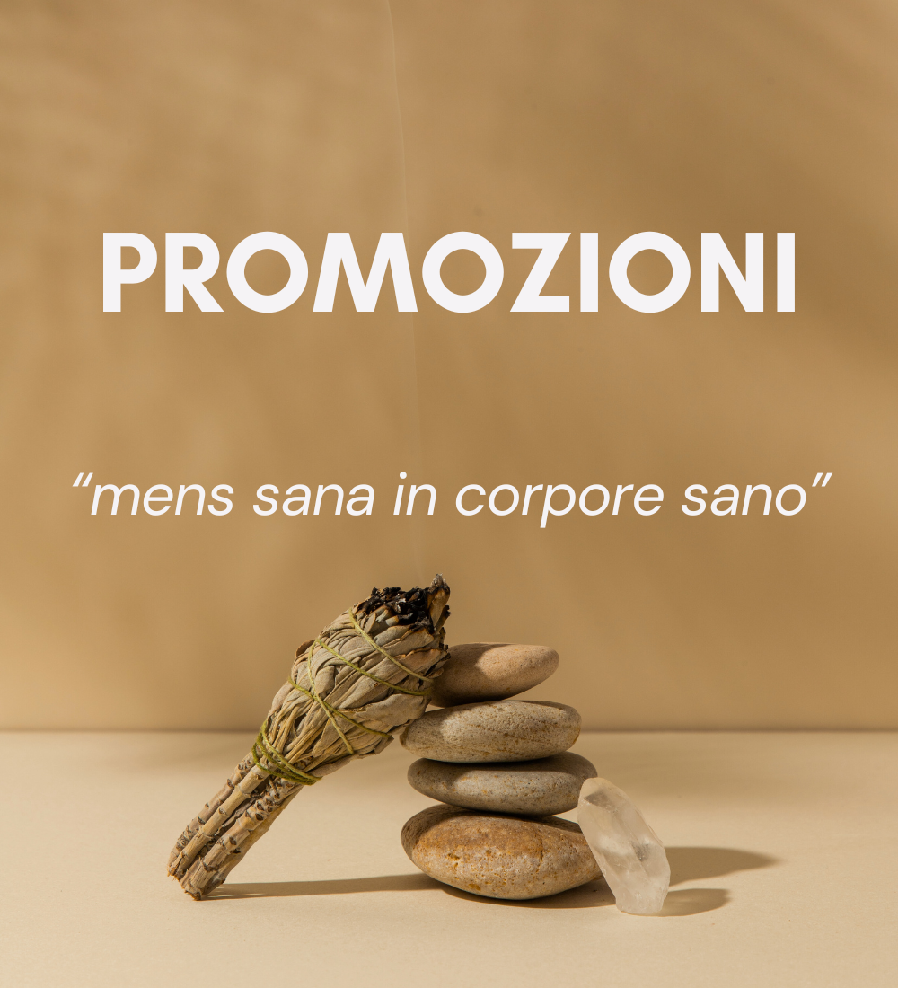 PROMOZIONI - NEW