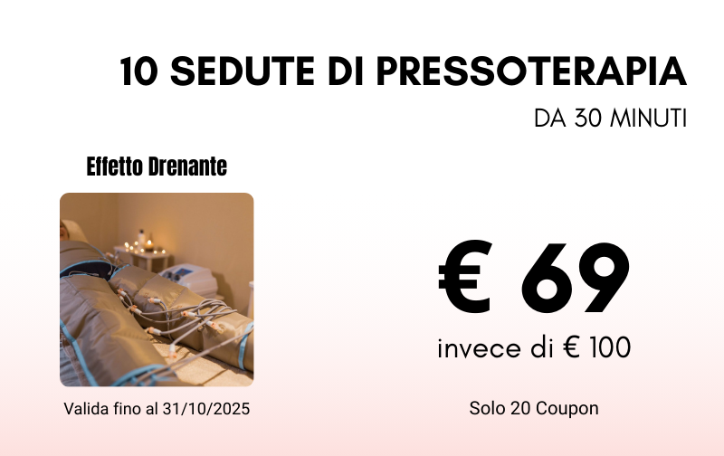 10 presso 30