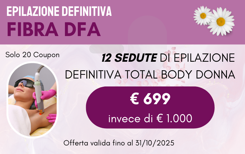 12 total donna