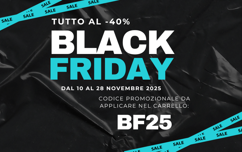 BF25 (800 x 504 px) BF25