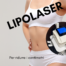 lipolaser