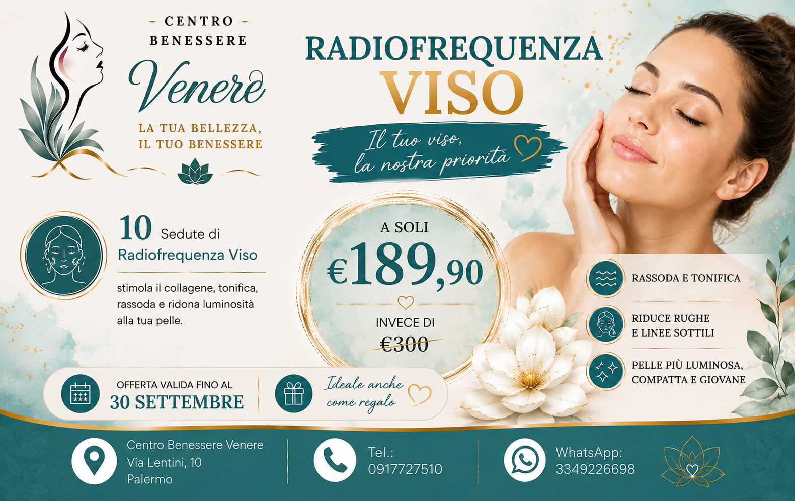 10 radio