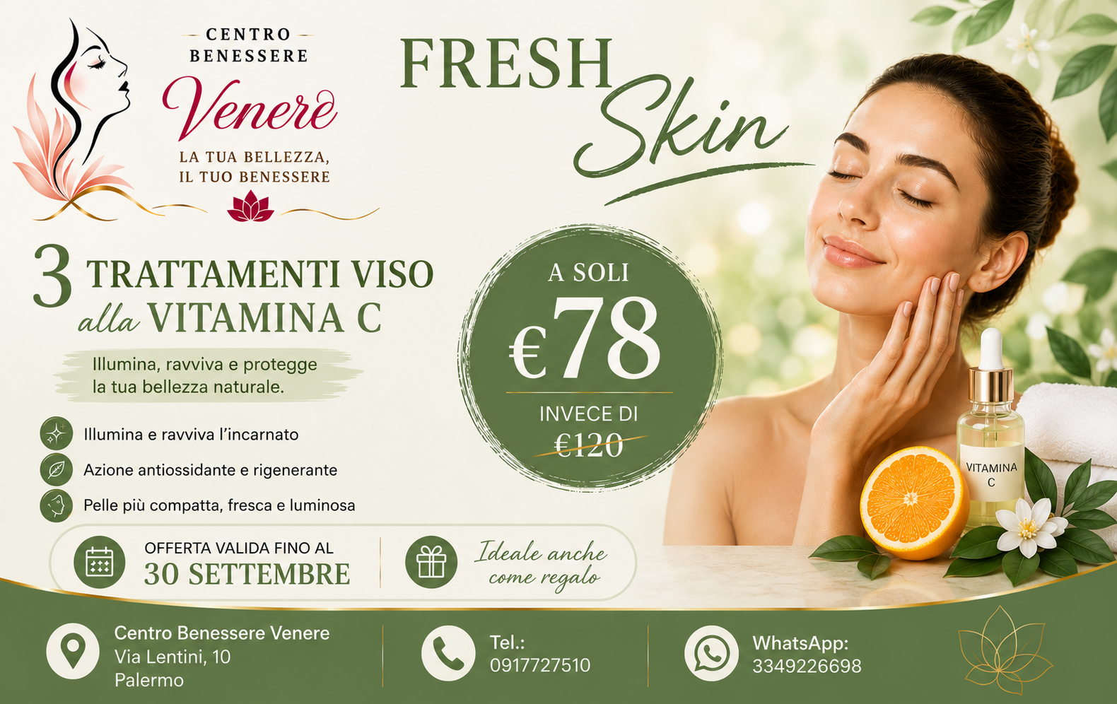 3 vitamina c