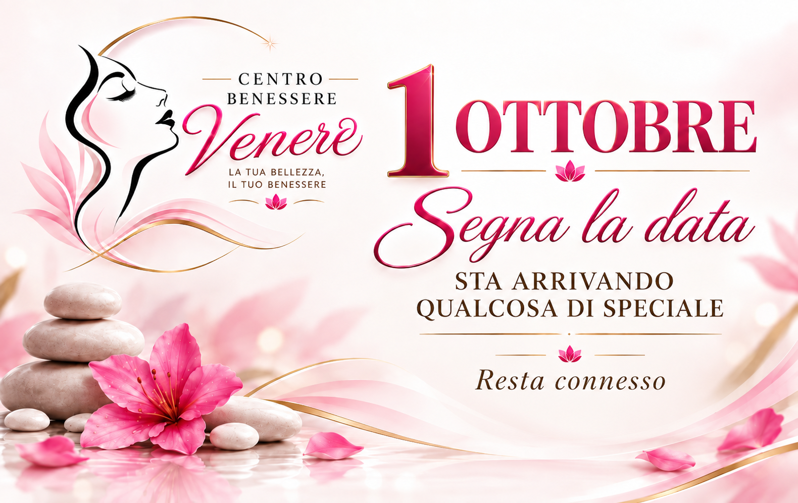 1 ottobre