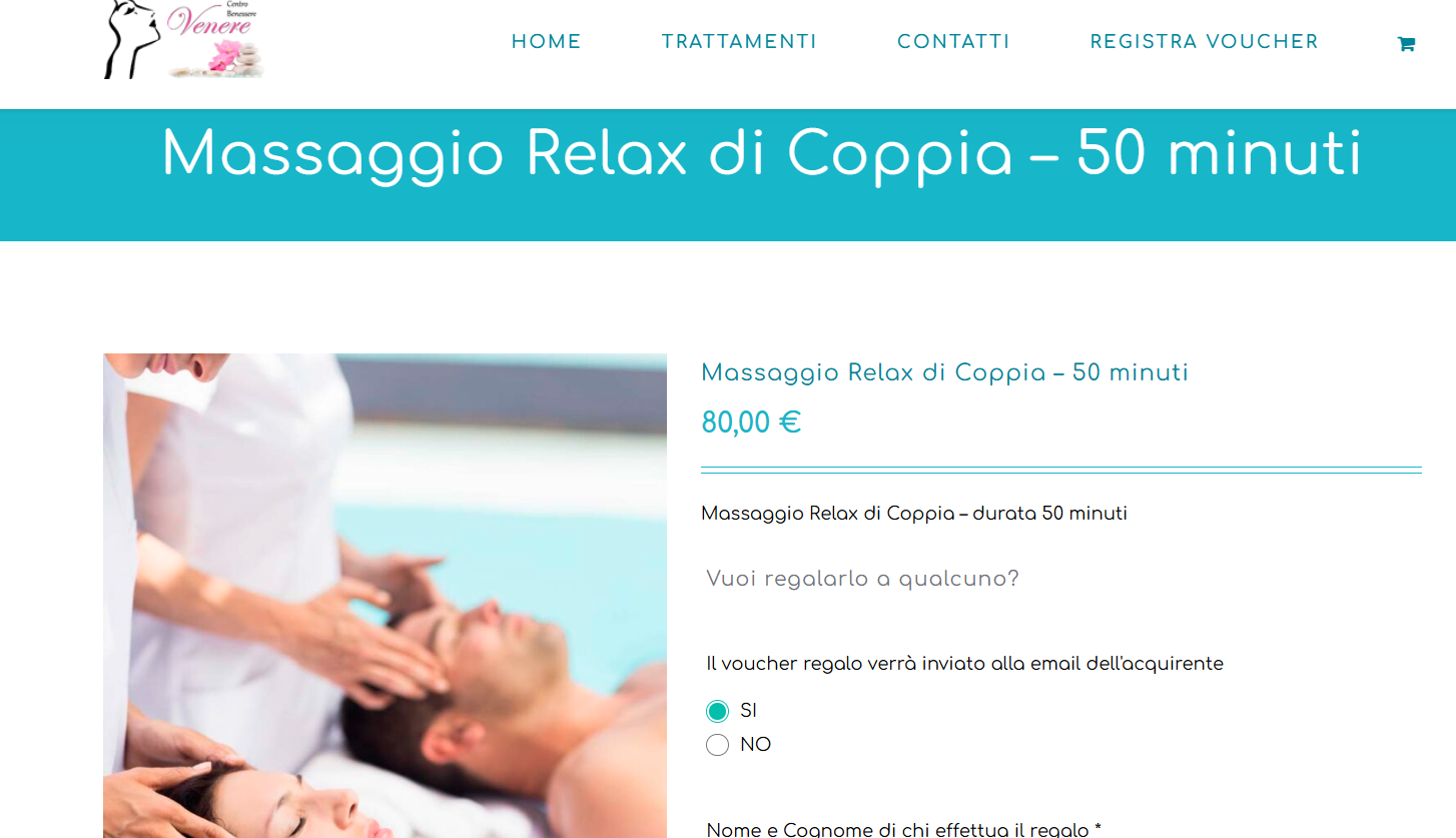 VOUCHER 1
