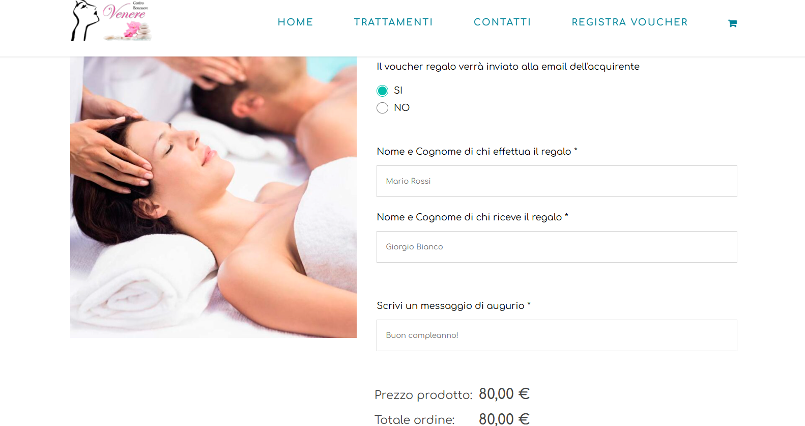 VOUCHER 2